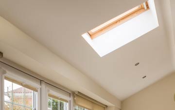 Bilborough conservatory roof insulation companies