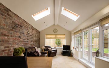 conservatory roof insulation Bilborough, Nottinghamshire