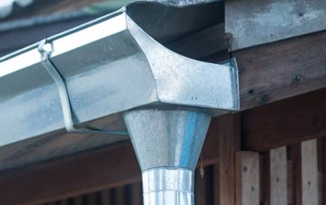 Bilborough guttering companies