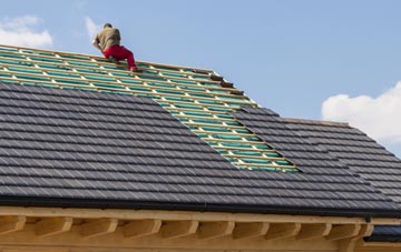roof replacement Bilborough, Nottinghamshire