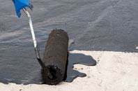 find rated Bilborough roof sealing companies