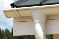 free Bilborough gutter installer quotes